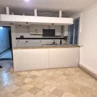 فروش کابینت دست دوم فلزی