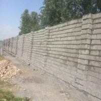دیوارچینی بنایی