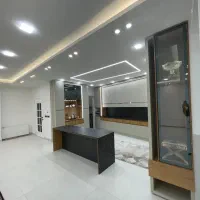 کابینت کمد طراحی مستقیم از تولید کننده نقد اقساط