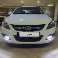 جک جی 5 کاملا بیرنگ