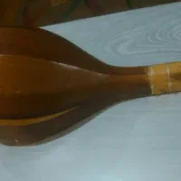 قسمتهای مهمی ازسه تارعظیمی