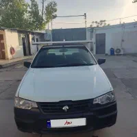 آریسان مدل 95