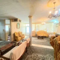 ۲۱۳متردونبش،سند۶دانگ،کانال غربی