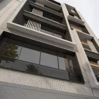 مغازه ۳۵متر همکف ۳۵متر زیر زمین زینبیه شمالی