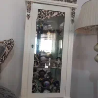 نیم بوفه