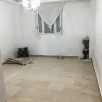 اجاره۴۴متری اذری|اجارهٔ آپارتمان|تهران, آذری|دیوار
