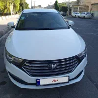 بسترنB30