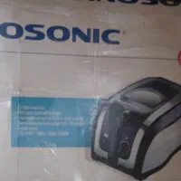 استفاده نشده