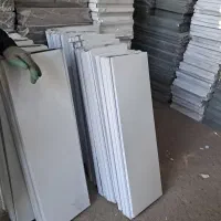 قفسه ضخیم