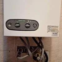 تعمیرات تعمیر پکیج آبگرمکن لباسشویی ماشین لباسشوی