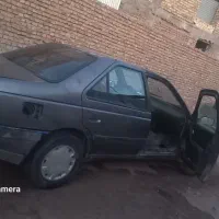 روآ۸۷|خودرو سواری و وانت|تربت جام, میان جام|دیوار