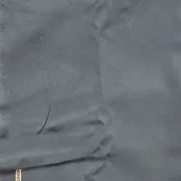 یک قواره چادرمشکی
