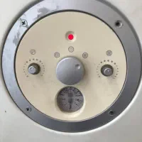تکنسین و کارآموزی شاگرد کولر گازی پکیج