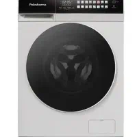 ماشین لباسشویی پاکشوما x106w
