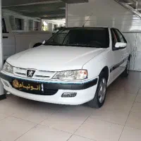 پارس مدل 1402