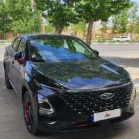 فونیکس FX مدل 404