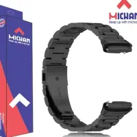 بند ساعت هوشمند  Redmi Watch 3 Active