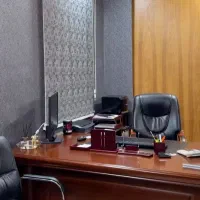 آموزش ادمینی اینستاگرام + معرفی کارفرما