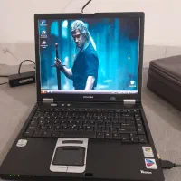 لبتاب