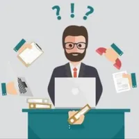 نیرو خانوم جهت فروش لوازم یدکی و حساب داری|استخدام بازاریابی و فروش|مشهد, امام رضا (ع)|دیوار
