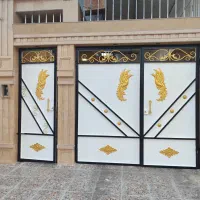 رنگ کاری ورنگ آمیزی ساختمان