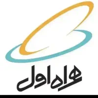 ۰۹۱۲۶۲۷۸۴۱۹