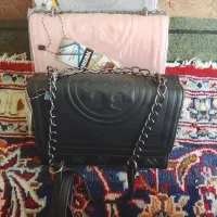 کیف زنانه رو دوشی