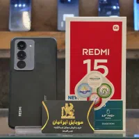 فروش گوشی چکی بدون کارمزد