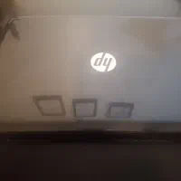 لب تاب nootbook hp 2014