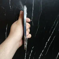 12pro max 128 zaa|موبایل|ارومیه, |دیوار