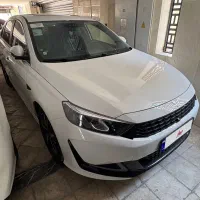 ریسپکت