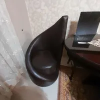 میز و صندلی نهارخوری|میز و صندلی غذاخوری|اردبیل, |دیوار