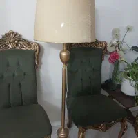 اباژور