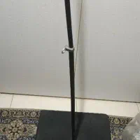 پرچم ساحلی