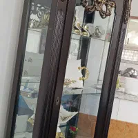 گنجه|بوفه، ویترین، کنسول|مشهد, همت آباد|دیوار