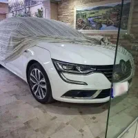 ۲۰۱۷ بدون رنگ