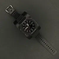 ساعت مردانه کاسیو جیشاک مدلGA-2100