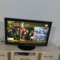 فروش ال سی دی 42اینچ پاناسونیک مالزی اصل