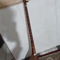 دوتار