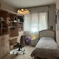 دروس ۱۶۰ متر / ۳ خواب مشاعات کامل / ۱۲ ساله واقعی|فروش آپارتمان|تهران, دروس|دیوار