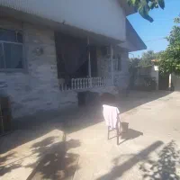 خانه-ویلایی-بازسازی-شده-چهار-خوابه-نسقی