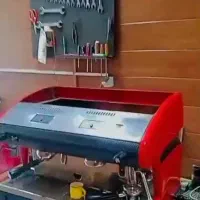 پکیج اقتصادی سپرسوساز صنعتی و اسیاب و اکسسوری