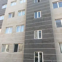 هسا ۴ کلید نخورده / مناسب زوجین