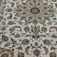 روفرشی ۱۲ متری جفت