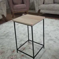 چهار پایه سفارشی ساخته شده