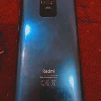 گوشی نوت۹