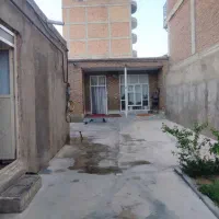 فروش-خانه-کلنگی-به-متراژ-185
