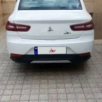 سهند s|خودرو سواری و وانت|کوهسار (البرز), |دیوار