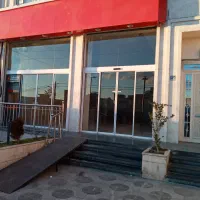 اجاره واحدتجاری