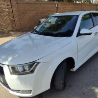 دناپلاس مدل 1400